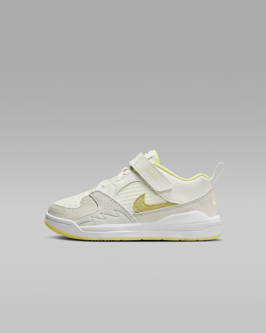Chaussure Jordan Stadium 90 pour enfant